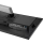 ASUS 23.6'' VP247TA 90LM01L0-B01370 Czarny - 1080476 - zdjęcie 8